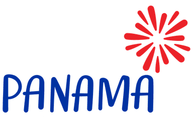 Visit Panamá